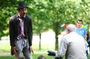Socrate dans Sam Suffi 11 * 4368 x 2912 * (4.12MB)